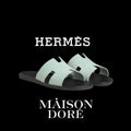 Hermes Izmir Slides