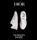 Dior B30